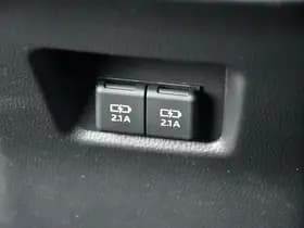 Toyota RAV4 2.5 Hybrid AWD Style Limited Automaat 222pk thumbnail 26