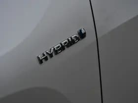 Toyota RAV4 2.5 Hybrid AWD Style Limited Automaat 222pk thumbnail 28