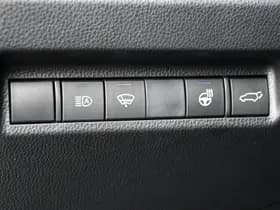 Toyota RAV4 2.5 Hybrid AWD Style Limited Automaat 222pk thumbnail 29