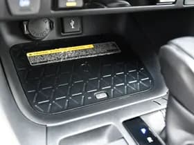 Toyota RAV4 2.5 Hybrid AWD Style Limited Automaat 222pk thumbnail 31