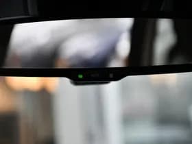 Toyota RAV4 2.5 Hybrid AWD Style Limited Automaat 222pk thumbnail 32