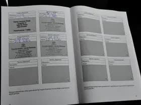 Toyota RAV4 2.5 Hybrid AWD Style Limited Automaat 222pk thumbnail 33