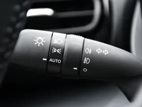 Toyota Yaris Cross 1.5 Hybrid 130 Dynamic Limited Automaat 130pk thumbnail 17