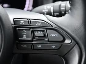 Toyota Yaris Cross 1.5 Hybrid 130 Dynamic Limited Automaat 130pk thumbnail 19