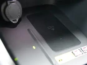 Toyota Yaris 1.5 Hybrid 115 Dynamic Limited 116pk Automaat thumbnail 12