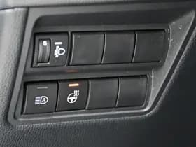 Toyota Yaris 1.5 Hybrid 115 Dynamic Limited 116pk Automaat thumbnail 15