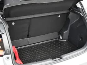 Toyota Yaris 1.5 Hybrid 115 Dynamic Limited 116pk Automaat thumbnail 23