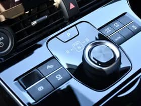 Toyota BZ4X Dynamic 71 kWh Automaat 204pk thumbnail 11