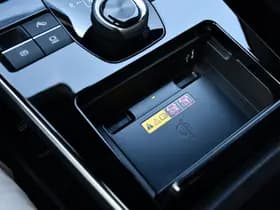 Toyota BZ4X Dynamic 71 kWh Automaat 204pk thumbnail 12