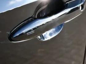 Toyota BZ4X Dynamic 71 kWh Automaat 204pk thumbnail 13