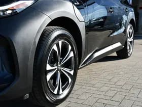 Toyota BZ4X Dynamic 71 kWh Automaat 204pk thumbnail 14