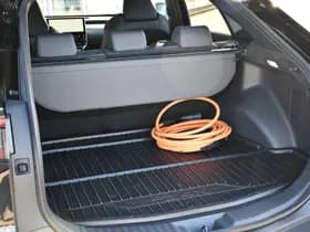 Toyota BZ4X Dynamic 71 kWh Automaat 204pk thumbnail 18