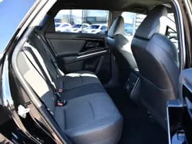 Toyota BZ4X Dynamic 71 kWh Automaat 204pk thumbnail 20