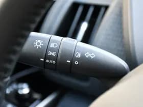 Toyota BZ4X Dynamic 71 kWh Automaat 204pk thumbnail 21