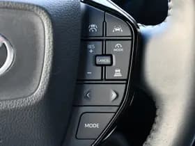 Toyota BZ4X Dynamic 71 kWh Automaat 204pk thumbnail 23