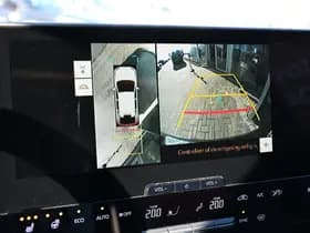 Toyota BZ4X Dynamic 71 kWh Automaat 204pk thumbnail 5