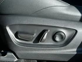 Toyota BZ4X Dynamic 71 kWh Automaat 204pk thumbnail 8