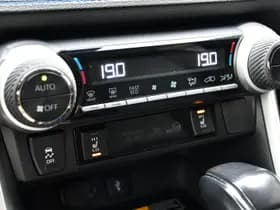 Toyota RAV4 2.5 Hybrid Bi-Tone Automaat 218pk thumbnail 12