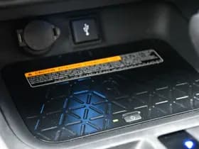 Toyota RAV4 2.5 Hybrid Bi-Tone Automaat 218pk thumbnail 13