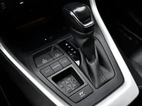 Toyota RAV4 2.5 Hybrid Bi-Tone Automaat 218pk thumbnail 14