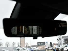 Toyota RAV4 2.5 Hybrid Bi-Tone Automaat 218pk thumbnail 16