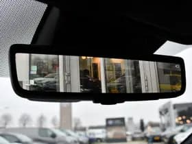 Toyota RAV4 2.5 Hybrid Bi-Tone Automaat 218pk thumbnail 17