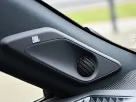 Toyota RAV4 2.5 Hybrid Bi-Tone Automaat 218pk thumbnail 19