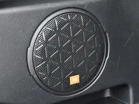 Toyota RAV4 2.5 Hybrid Bi-Tone Automaat 218pk thumbnail 20