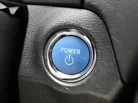 Toyota RAV4 2.5 Hybrid Bi-Tone Automaat 218pk thumbnail 22