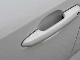 Toyota RAV4 2.5 Hybrid Bi-Tone Automaat 218pk thumbnail 23