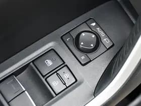 Toyota RAV4 2.5 Hybrid Bi-Tone Automaat 218pk thumbnail 25