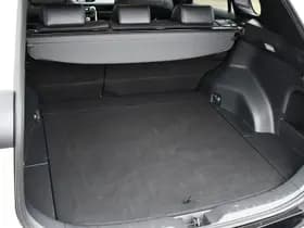 Toyota RAV4 2.5 Hybrid Bi-Tone Automaat 218pk thumbnail 28