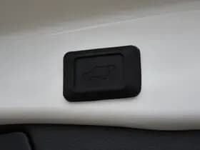 Toyota RAV4 2.5 Hybrid Bi-Tone Automaat 218pk thumbnail 29