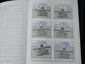 Toyota RAV4 2.5 Hybrid Bi-Tone Automaat 218pk thumbnail 30