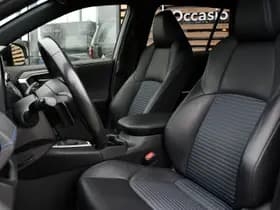 Toyota RAV4 2.5 Hybrid Bi-Tone Automaat 218pk thumbnail 4