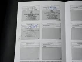 Toyota RAV4 2.5 Hybrid Bi-Tone Automaat 218pk thumbnail 31