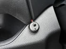 Toyota RAV4 2.5 Hybrid Bi-Tone Automaat 218pk thumbnail 32