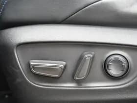 Toyota RAV4 2.5 Hybrid Bi-Tone Automaat 218pk thumbnail 5