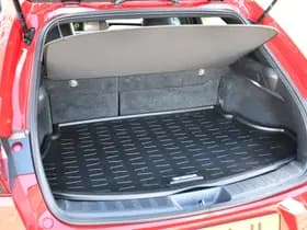 Lexus UX 250h Preference Line Automaat 184pk thumbnail 14