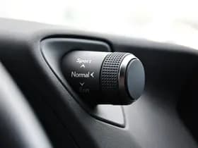 Lexus UX 250h Preference Line Automaat 184pk thumbnail 26