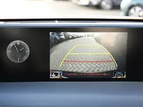 Lexus UX 250h Preference Line Automaat 184pk thumbnail 8