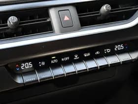 Lexus UX 250h Preference Line Automaat 184pk thumbnail 9