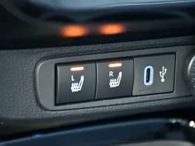 Toyota Aygo X 1.0 VVT-i S-CVT Premium Automaat 72pk thumbnail 11