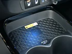 Toyota Aygo X 1.0 VVT-i S-CVT Premium Automaat 72pk thumbnail 12