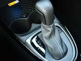 Toyota Aygo X 1.0 VVT-i S-CVT Premium Automaat 72pk thumbnail 13