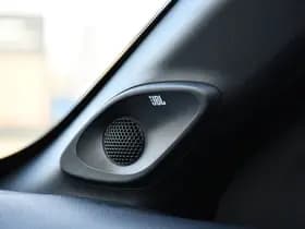 Toyota Aygo X 1.0 VVT-i S-CVT Premium Automaat 72pk thumbnail 15