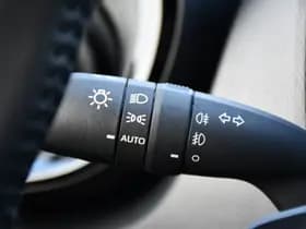 Toyota Aygo X 1.0 VVT-i S-CVT Premium Automaat 72pk thumbnail 18