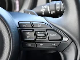 Toyota Aygo X 1.0 VVT-i S-CVT Premium Automaat 72pk thumbnail 20