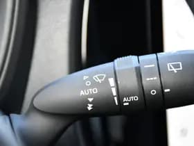 Toyota Aygo X 1.0 VVT-i S-CVT Premium Automaat 72pk thumbnail 21