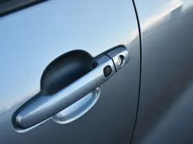 Toyota Aygo X 1.0 VVT-i S-CVT Premium Automaat 72pk thumbnail 22